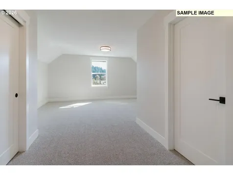 14109 S Kora Louise Lane Mulino OR 97042