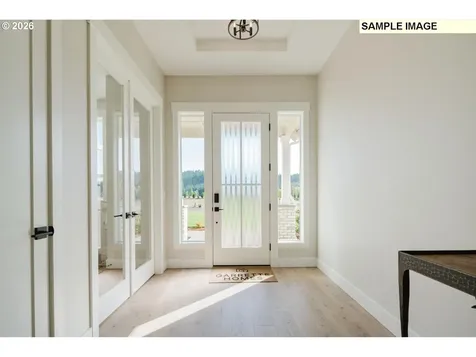 14109 S Kora Louise Lane Mulino OR 97042