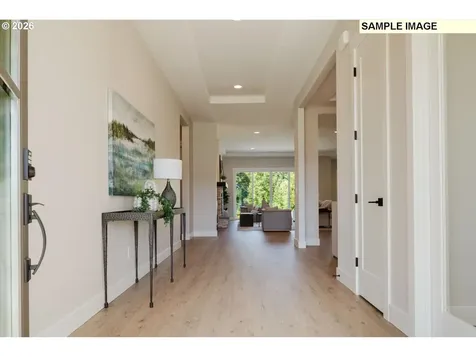 14109 S Kora Louise Lane Mulino OR 97042