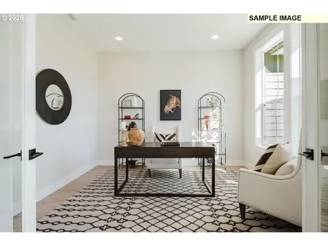 14109 S Kora Louise Lane Mulino OR 97042