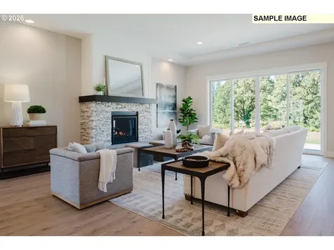 14109 S Kora Louise Lane Mulino OR 97042