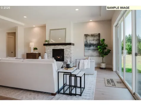 14109 S Kora Louise Lane Mulino OR 97042