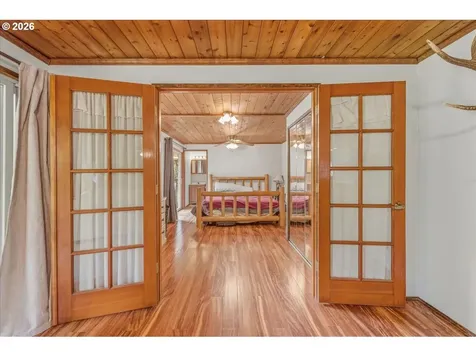 15116 Creek View Lane Vernonia OR 97064