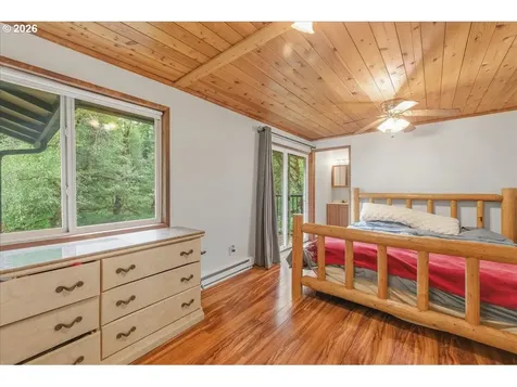 15116 Creek View Lane Vernonia OR 97064