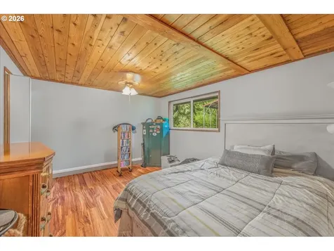 15116 Creek View Lane Vernonia OR 97064