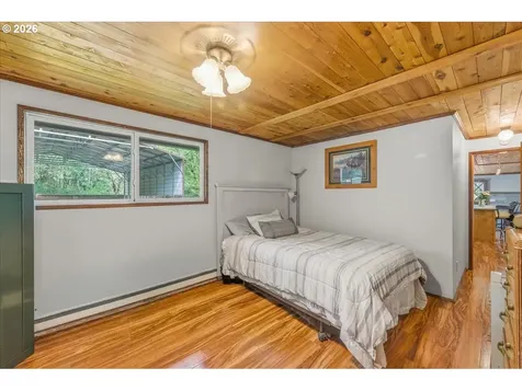15116 Creek View Lane Vernonia OR 97064