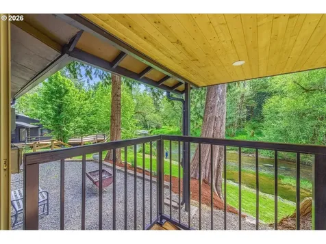 15116 Creek View Lane Vernonia OR 97064