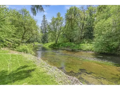 15116 Creek View Lane Vernonia OR 97064