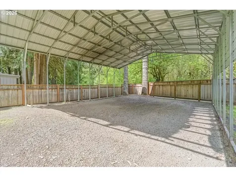 15116 Creek View Lane Vernonia OR 97064