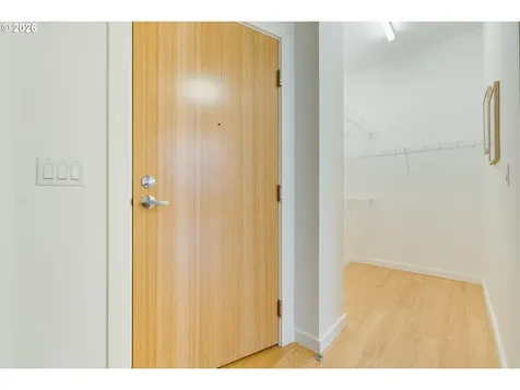 1455 N Killingsworth Street Portland OR 97217