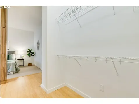 1455 N Killingsworth Street Portland OR 97217