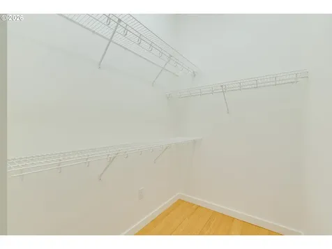 1455 N Killingsworth Street Portland OR 97217