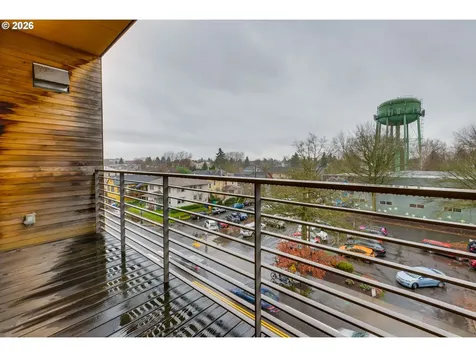 1455 N Killingsworth Street Portland OR 97217