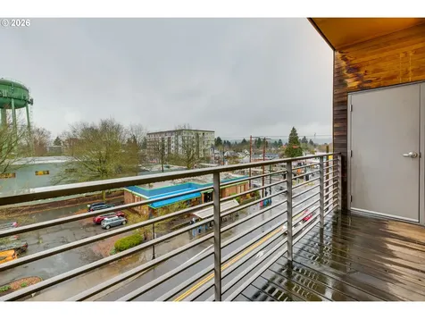1455 N Killingsworth Street Portland OR 97217