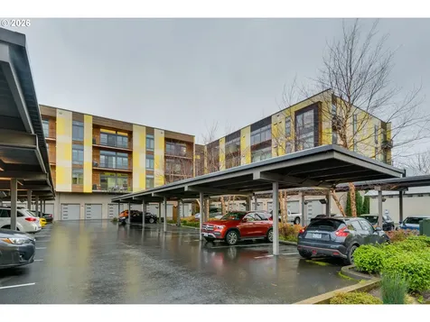 1455 N Killingsworth Street Portland OR 97217