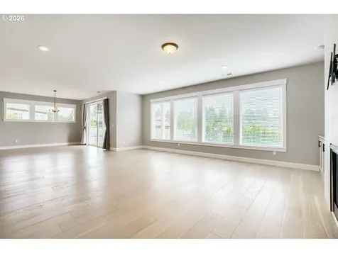 17311 NE 28th Court Ridgefield WA 98642