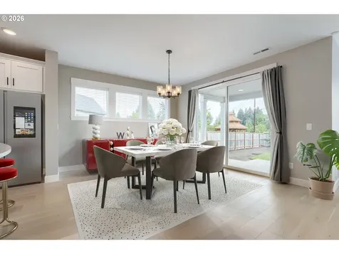 17311 NE 28th Court Ridgefield WA 98642