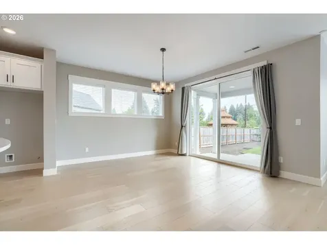 17311 NE 28th Court Ridgefield WA 98642