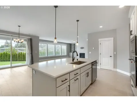17311 NE 28th Court Ridgefield WA 98642