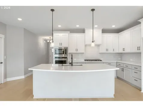 17311 NE 28th Court Ridgefield WA 98642
