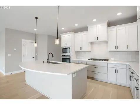17311 NE 28th Court Ridgefield WA 98642
