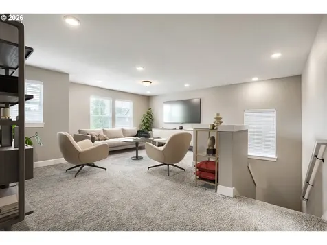 17311 NE 28th Court Ridgefield WA 98642