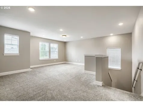 17311 NE 28th Court Ridgefield WA 98642