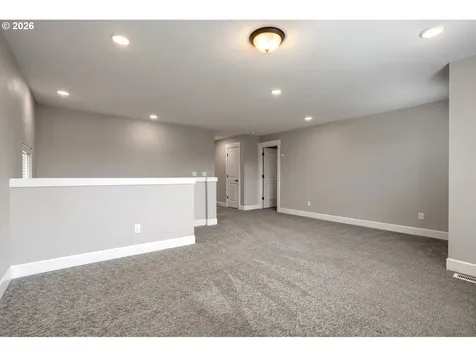 17311 NE 28th Court Ridgefield WA 98642