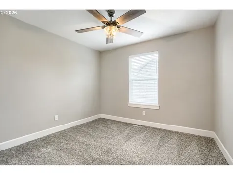 17311 NE 28th Court Ridgefield WA 98642