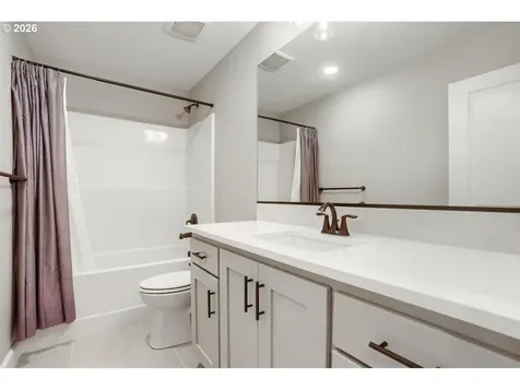 17311 NE 28th Court Ridgefield WA 98642