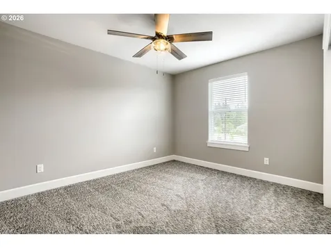 17311 NE 28th Court Ridgefield WA 98642