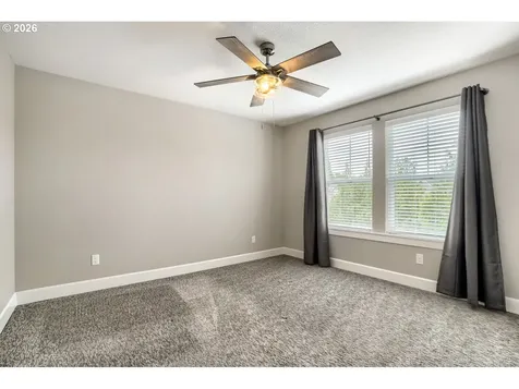 17311 NE 28th Court Ridgefield WA 98642