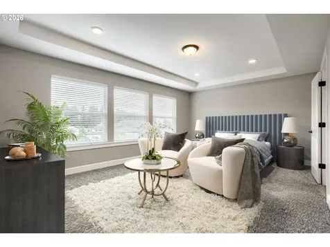 17311 NE 28th Court Ridgefield WA 98642