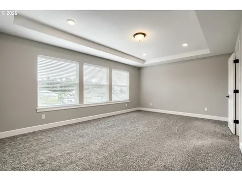 17311 NE 28th Court Ridgefield WA 98642