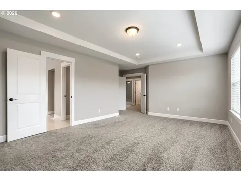 17311 NE 28th Court Ridgefield WA 98642