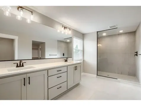 17311 NE 28th Court Ridgefield WA 98642