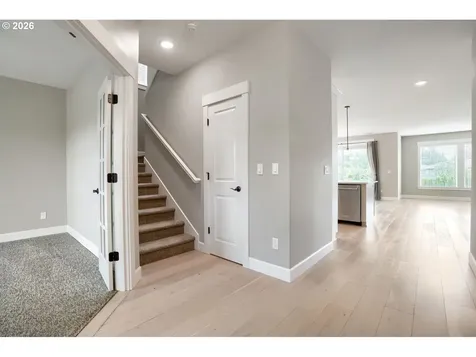 17311 NE 28th Court Ridgefield WA 98642