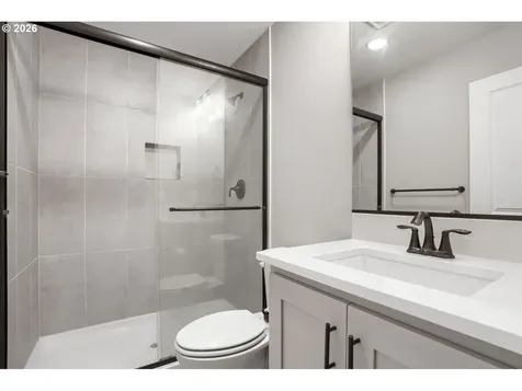 17311 NE 28th Court Ridgefield WA 98642