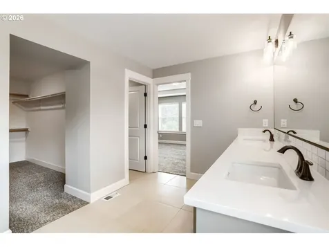 17311 NE 28th Court Ridgefield WA 98642