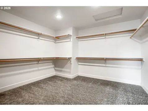 17311 NE 28th Court Ridgefield WA 98642