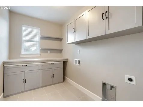 17311 NE 28th Court Ridgefield WA 98642
