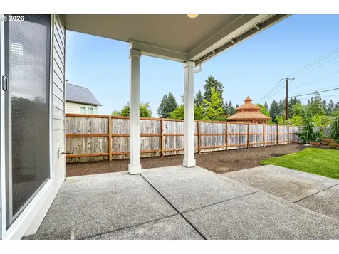 17311 NE 28th Court Ridgefield WA 98642