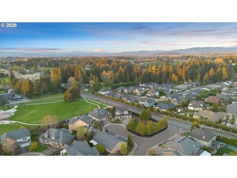 17311 NE 28th Court Ridgefield WA 98642