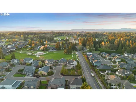 17311 NE 28th Court Ridgefield WA 98642