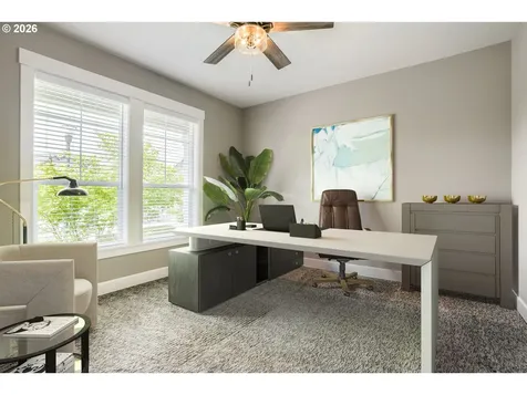 17311 NE 28th Court Ridgefield WA 98642