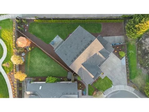 17311 NE 28th Court Ridgefield WA 98642