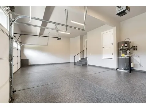17311 NE 28th Court Ridgefield WA 98642