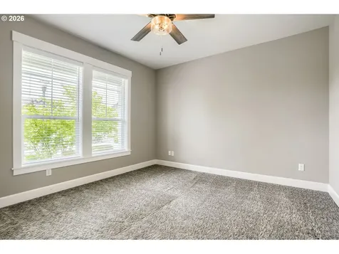 17311 NE 28th Court Ridgefield WA 98642