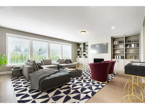 17311 NE 28th Court Ridgefield WA 98642