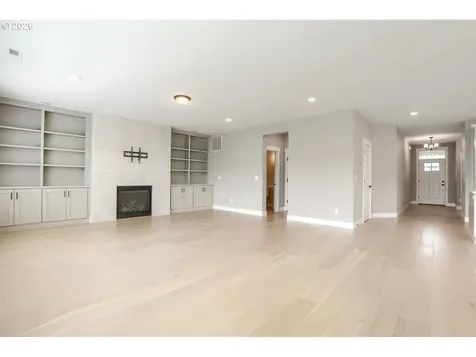 17311 NE 28th Court Ridgefield WA 98642